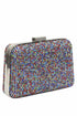 Women Clutch - 05398B